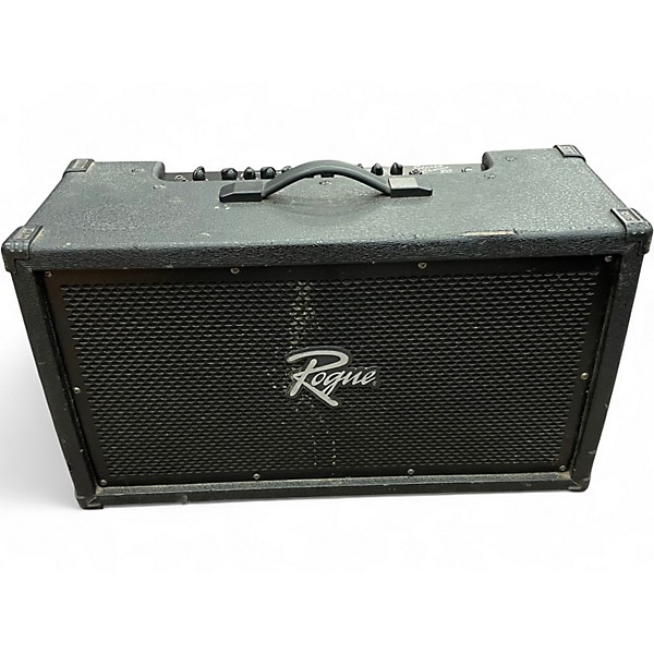 Used Rogue SC80R Guitar Combo Amp