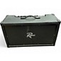 Used Rogue SC80R Guitar Combo Amp thumbnail