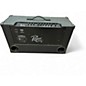 Used Rogue SC80R Guitar Combo Amp