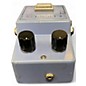 Used Ibanez CS505 Effect Pedal