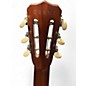 Used Republic HIGHWAY 61 ANTIQUE STEEL Acoustic Guitar
