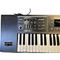 Used Roland Juno-DS61 Synthesizer