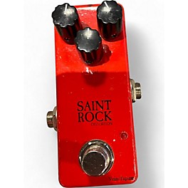 Used Vein Tap SAINT ROCK  Effect Pedal