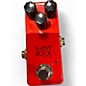 Used Vein Tap SAINT ROCK Effect Pedal thumbnail