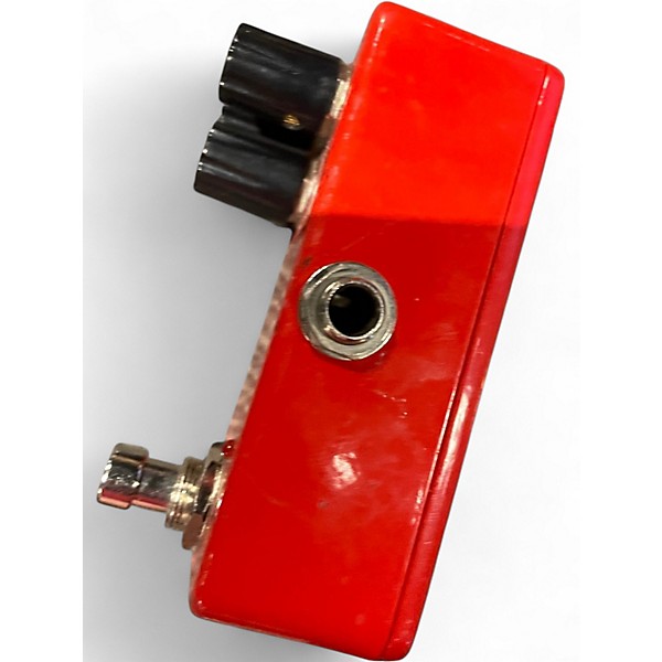 Used Vein Tap SAINT ROCK Effect Pedal