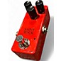 Used Vein Tap SAINT ROCK Effect Pedal