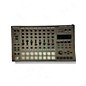 Used Roland MC-707 Groovebox Production Controller thumbnail