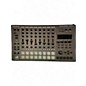 Used Roland MC-707 Groovebox Production Controller