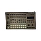 Used Roland MC-707 Groovebox Production Controller