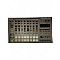 Used Roland MC-707 Groovebox Production Controller