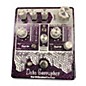 Used EarthQuaker Devices EarthQuaker Devices Data Corrupter Modulated Monophonic Harm Effect Pedal thumbnail