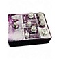 Used EarthQuaker Devices EarthQuaker Devices Data Corrupter Modulated Monophonic Harm Effect Pedal