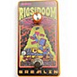 Used Gremlin Psyclops Rigs of Doom Abduction Ltd Edition  Effect Pedal thumbnail