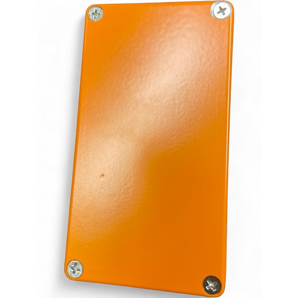 Used Gremlin Psyclops Rigs of Doom Abduction Ltd Edition  Effect Pedal