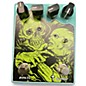 Used Abominable Electronics OCD Effect Pedal thumbnail