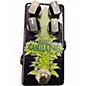 Used Abominable Electronics Hail Cannabis Mini Effect Pedal thumbnail