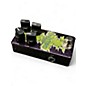 Used Abominable Electronics Hail Cannabis Mini Effect Pedal