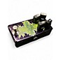 Used Abominable Electronics Hail Cannabis Mini Effect Pedal