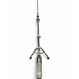 Used DW 3000 SERIES HI HAT STAND Hi Hat Stand