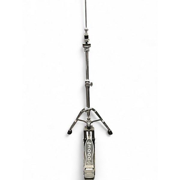 Used DW 3000 SERIES HI HAT STAND Hi Hat Stand