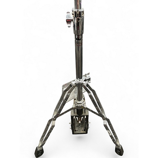 Used DW 3000 SERIES HI HAT STAND Hi Hat Stand