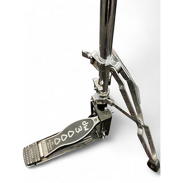 Used DW 3000 SERIES HI HAT STAND Hi Hat Stand