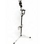 Used DW 6000 flat base boom cymbal Cymbal Stand Cymbal Stand thumbnail