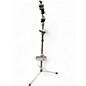 Used DW 6000 flat base boom cymbal Cymbal Stand Cymbal Stand thumbnail