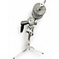 Used DW 6000 flat base boom cymbal Cymbal Stand Cymbal Stand