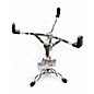 Used DW 5300 Snare Drum Stand Snare Stand thumbnail