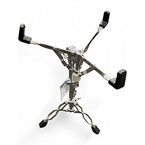 Used DW 5300 Snare Drum Stand Snare Stand