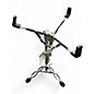 Used DW 5300 Snare Drum Stand Snare Stand
