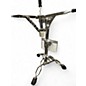 Used DW 5300 Snare Drum Stand Snare Stand
