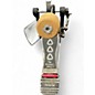 Used DW 6000 Series Turbo Single Single Bass Drum Pedal