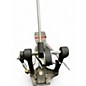Used DW 6000 Series Turbo Single Single Bass Drum Pedal