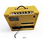 Used Fender Blues Junior LTD Tube Guitar Combo Amp