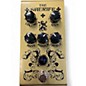 Used Victory The Sheriff Effect Pedal thumbnail
