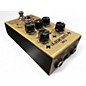 Used Victory The Sheriff Effect Pedal