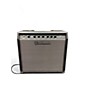Used GAMMA G50 Guitar Combo Amp thumbnail