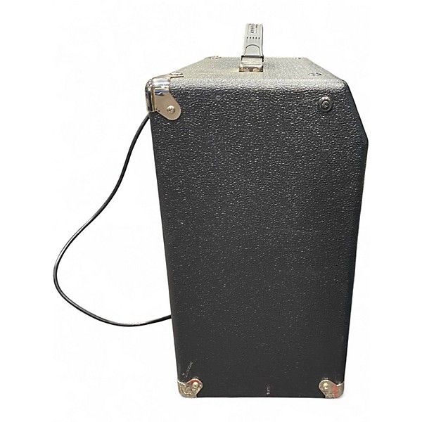 Used GAMMA G50 Guitar Combo Amp