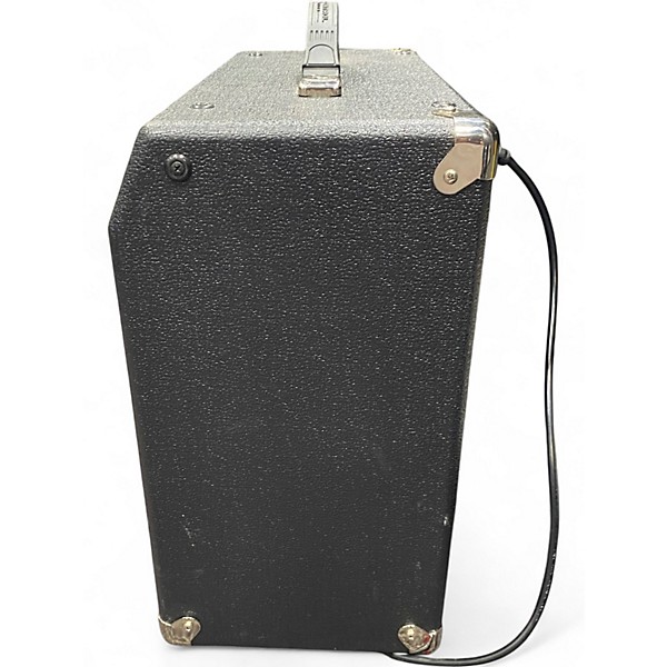 Used GAMMA G50 Guitar Combo Amp