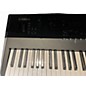 Used Yamaha MODX8 Synthesizer