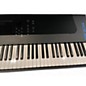 Used Yamaha MODX8 Synthesizer