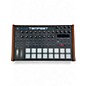 Used Dave Smith Instrument Tempest Drum Machine thumbnail