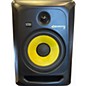 Used KRK RP8G3 Each Powered Monitor thumbnail
