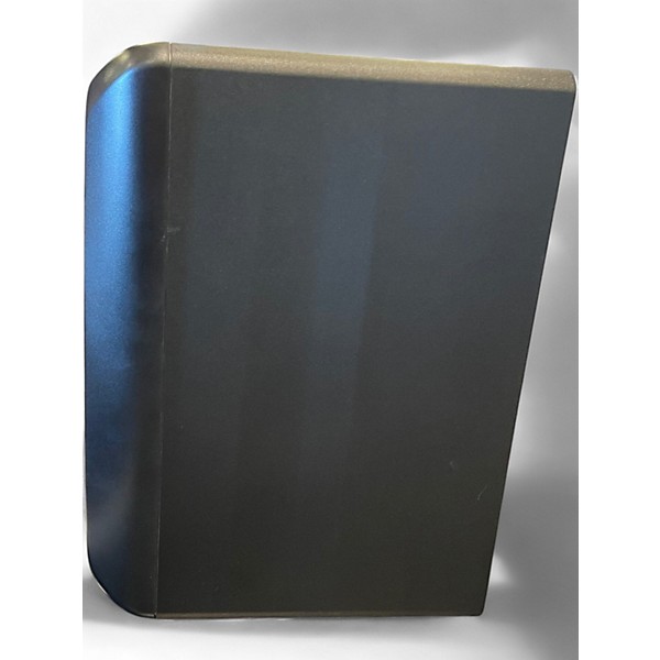 Used KRK RP8G3 Each Powered Monitor