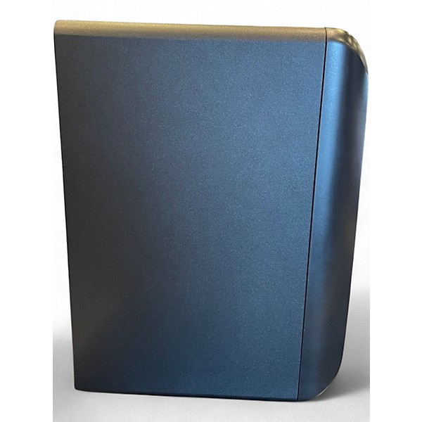 Used KRK RP8G3 Each Powered Monitor