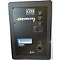 Used KRK RP8G3 Each Powered Monitor