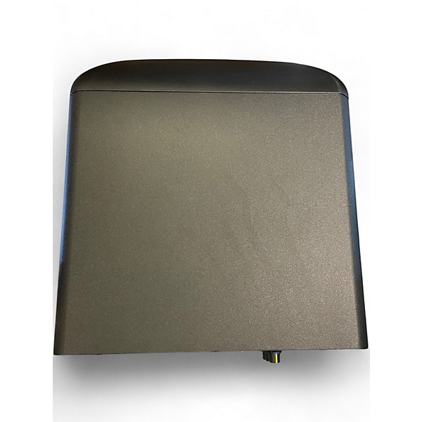 Used KRK RP8G3 Each Powered Monitor