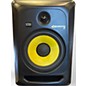 Used KRK RP8G3 Each Powered Monitor thumbnail